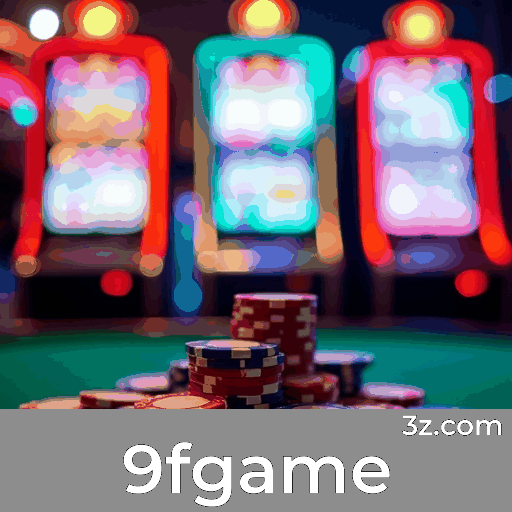 Claim Your Welcome Bonus Today on 9fgame Play live casino Brazil with 9fgame bonuses