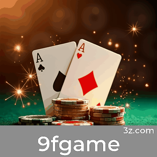 9fgame login page Brazil – secure online casino access