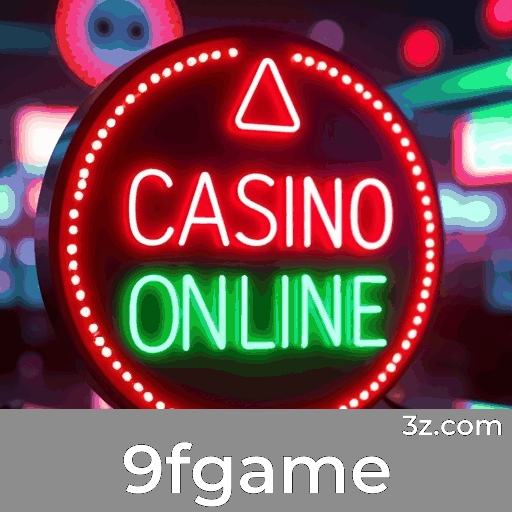 Safe Taka deposits after 9fgame login with bKash and Nagad