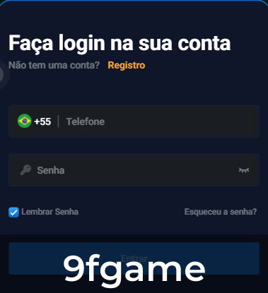 Registro