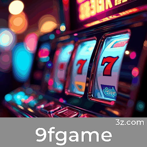 9fgame login page Brazil – secure online casino access