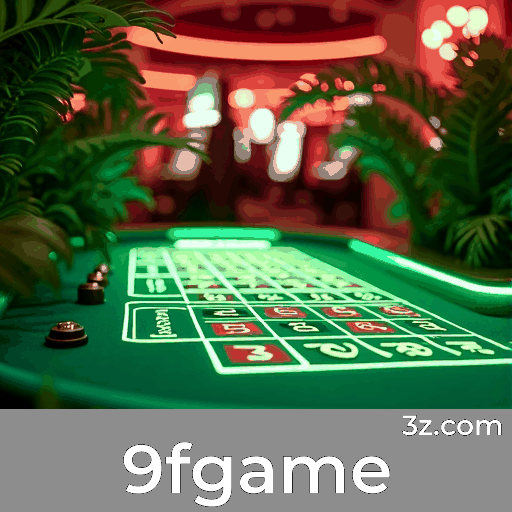 Secure 9fgame Login – Fast Deposits & Withdrawals in Taka Safe Taka deposits after 9fgame login with bKash and Nagad
