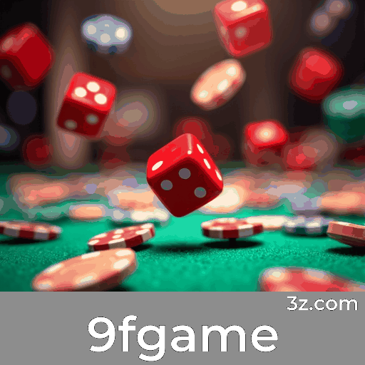 9fgame login page Brazil – secure online casino access