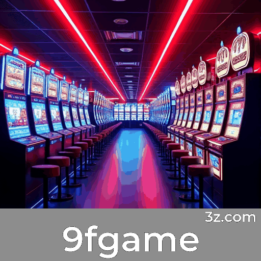 Login to 9fgame – Access Online Casino & Sports in Brazil 9fgame login page Brazil – secure online casino access
