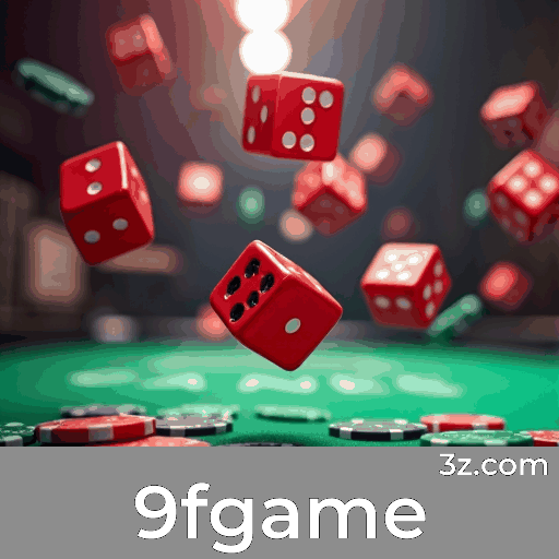 Safe Taka deposits after 9fgame login with bKash and Nagad