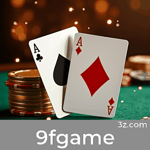 Secure 9fgame Login – Fast Deposits & Withdrawals in Taka Safe Taka deposits after 9fgame login with bKash and Nagad