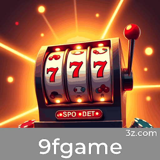 Safe Taka deposits after 9fgame login with bKash and Nagad