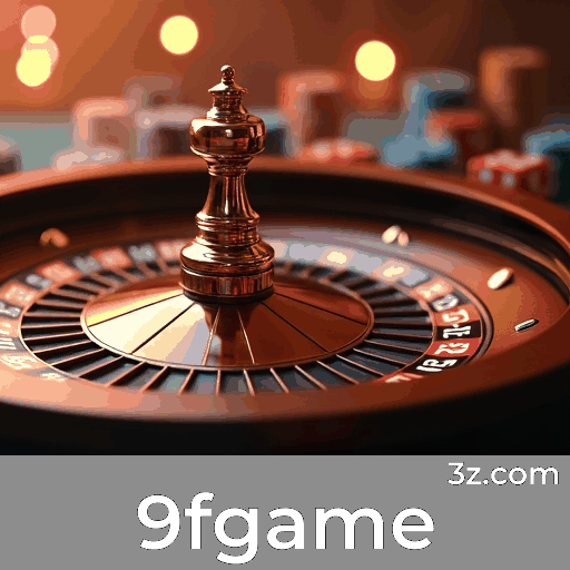 Safe Taka deposits after 9fgame login with bKash and Nagad