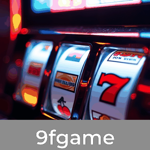 967