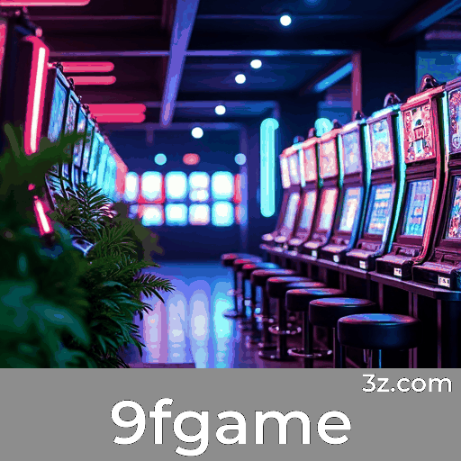 Safe Taka deposits after 9fgame login with bKash and Nagad