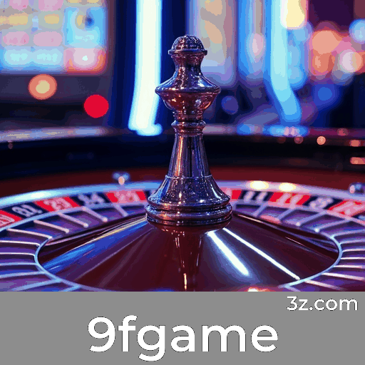 9fgame login page Brazil – secure online casino access