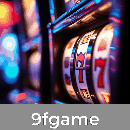 967-Game-Apostas