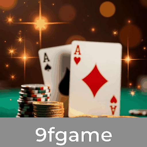 967-Game-Slots