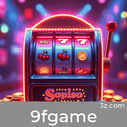 Login to 9fgame – Access Online Casino & Sports in Brazil 9fgame login page Brazil – secure online casino access