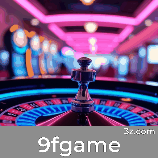9fgame login page Brazil – secure online casino access