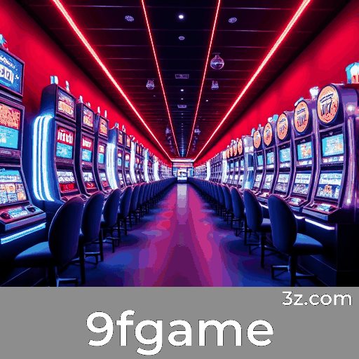 Safe Taka deposits after 9fgame login with bKash and Nagad