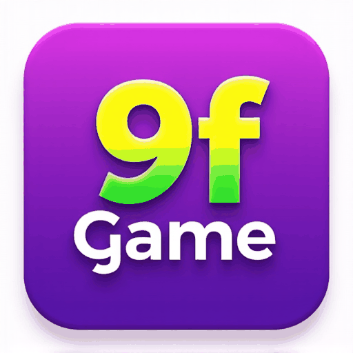 9fgamelogo